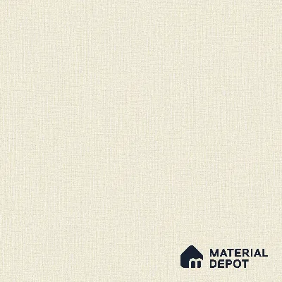 ST 011060 | 10 Meter x 20.8 Inches Texture Look PVC Wallpaper - 56.87 Sq. Ft | Minimum 15% wastage during installation