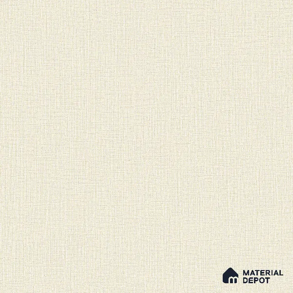 ST 011060 | 10 Meter x 20.8 Inches Texture Look PVC Wallpaper - 56.87 Sq. Ft | Minimum 15% wastage during installation