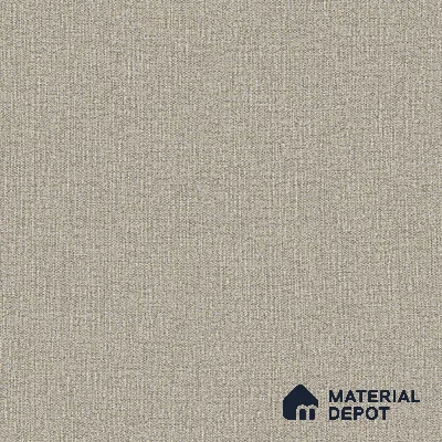 ST 011061 | 10 Meter x 20.8 Inches Texture Look PVC Wallpaper - 56.87 Sq. Ft | Minimum 15% wastage during installation