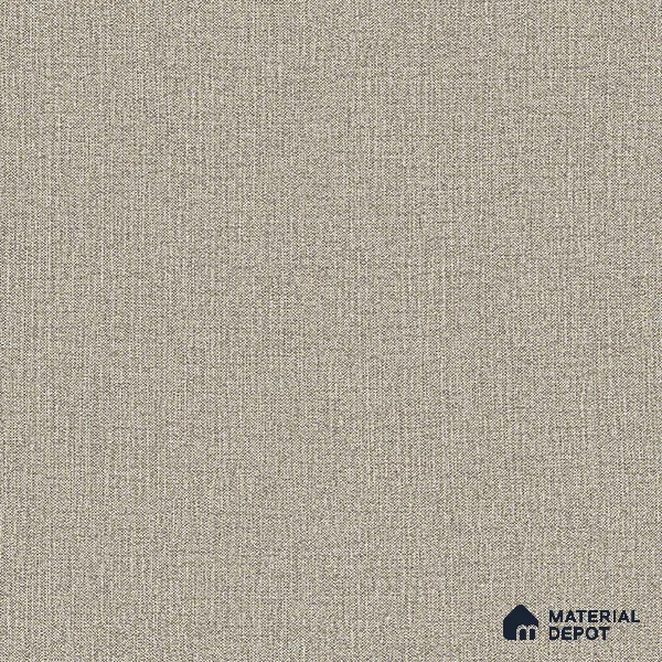 ST 011061 | 10 Meter x 20.8 Inches Texture Look PVC Wallpaper - 56.87 Sq. Ft | Minimum 15% wastage during installation