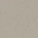 ST 011061 | 10 Meter x 20.8 Inches Texture Look PVC Wallpaper - 56.87 Sq. Ft Image 01