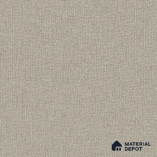 ST 011061 | 10 Meter x 20.8 Inches Texture Look PVC Wallpaper - 56.87 Sq. Ft | Minimum 15% wastage during installation