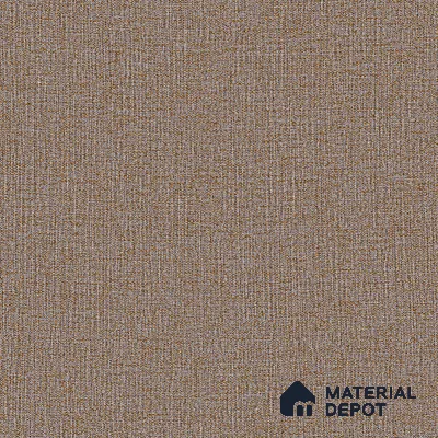 ST 011062 | 10 Meter x 20.8 Inches Texture Look PVC Wallpaper - 56.87 Sq. Ft | Minimum 15% wastage during installation