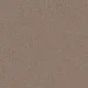 ST 011062 | 10 Meter x 20.8 Inches Texture Look PVC Wallpaper - 56.87 Sq. Ft Image 01