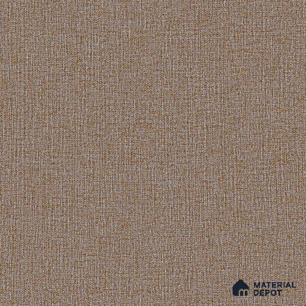 ST 011062 | 10 Meter x 20.8 Inches Texture Look PVC Wallpaper - 56.87 Sq. Ft | Minimum 15% wastage during installation