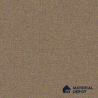 ST 011059 | 10 Meter x 20.8 Inches Texture Look PVC Wallpaper - 56.87 Sq. Ft | Minimum 15% wastage during installation