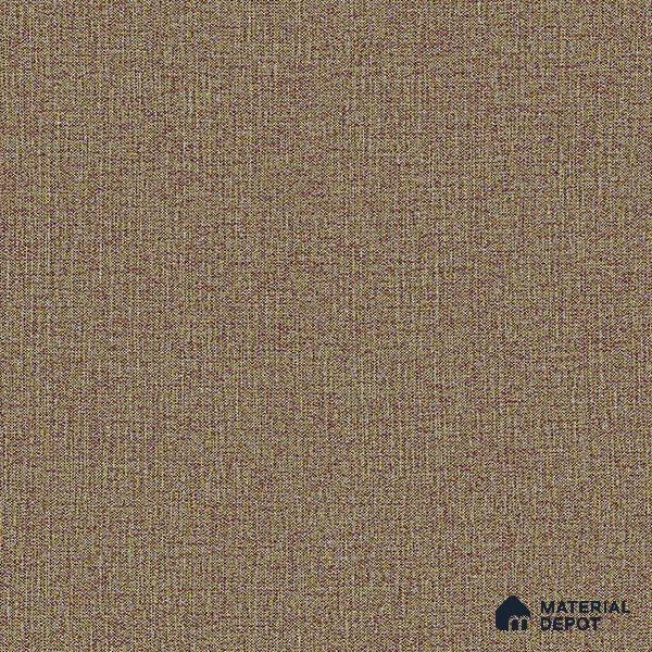 ST 011059 | 10 Meter x 20.8 Inches Texture Look PVC Wallpaper - 56.87 Sq. Ft | Minimum 15% wastage during installation