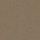 ST 011059 | 10 Meter x 20.8 Inches Texture Look PVC Wallpaper - 56.87 Sq. Ft Image 01