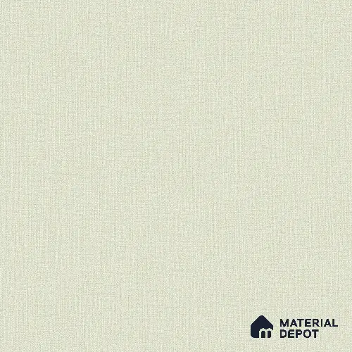 ST 011064 | 10 Meter x 20.8 Inches Texture Look PVC Wallpaper - 56.87 Sq. Ft | Minimum 15% wastage during installation