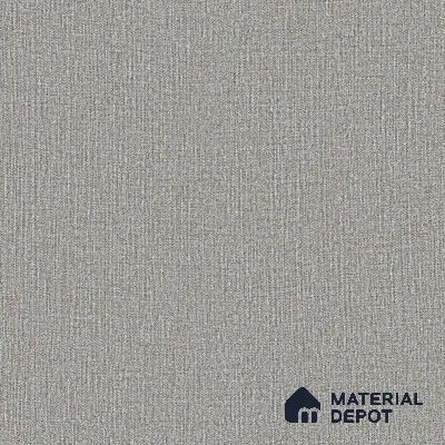 ST 011065 | 10 Meter x 20.8 Inches Texture Look PVC Wallpaper - 56.87 Sq. Ft | Minimum 15% wastage during installation