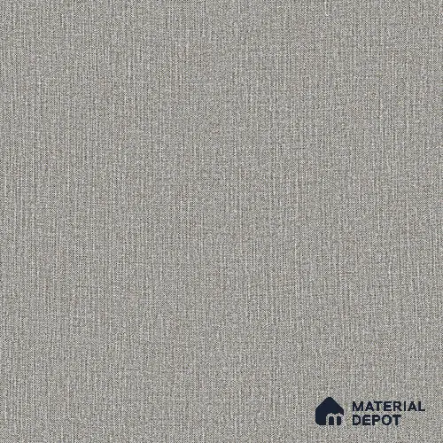 ST 011065 | 10 Meter x 20.8 Inches Texture Look PVC Wallpaper - 56.87 Sq. Ft | Minimum 15% wastage during installation