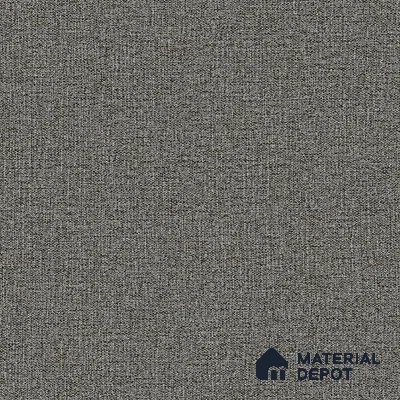 ST 011066 | 10 Meter x 20.8 Inches Texture Look PVC Wallpaper - 56.87 Sq. Ft | Minimum 15% wastage during installation