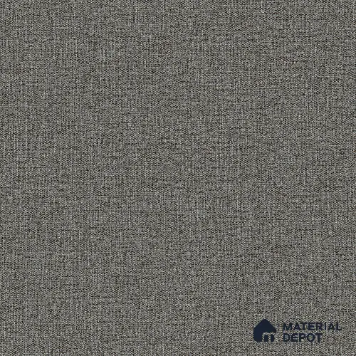 ST 011066 | 10 Meter x 20.8 Inches Texture Look PVC Wallpaper - 56.87 Sq. Ft | Minimum 15% wastage during installation