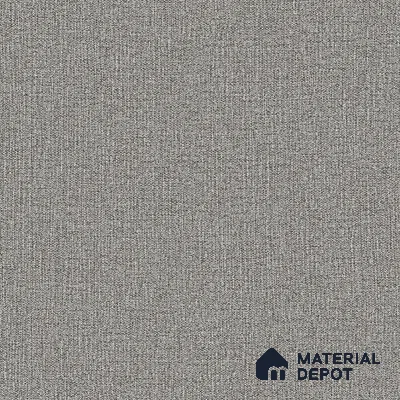 ST 011063 | 10 Meter x 20.8 Inches Texture Look PVC Wallpaper - 56.87 Sq. Ft | Minimum 15% wastage during installation