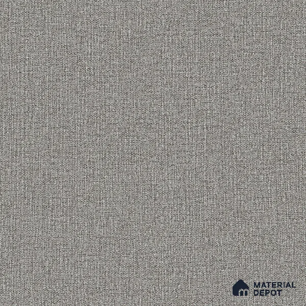 ST 011063 | 10 Meter x 20.8 Inches Texture Look PVC Wallpaper - 56.87 Sq. Ft | Minimum 15% wastage during installation