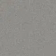 ST 011063 | 10 Meter x 20.8 Inches Texture Look PVC Wallpaper - 56.87 Sq. Ft Image 01