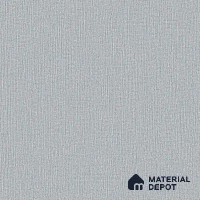 ST 011068 | 10 Meter x 20.8 Inches Texture Look PVC Wallpaper - 56.87 Sq. Ft | Minimum 15% wastage during installation