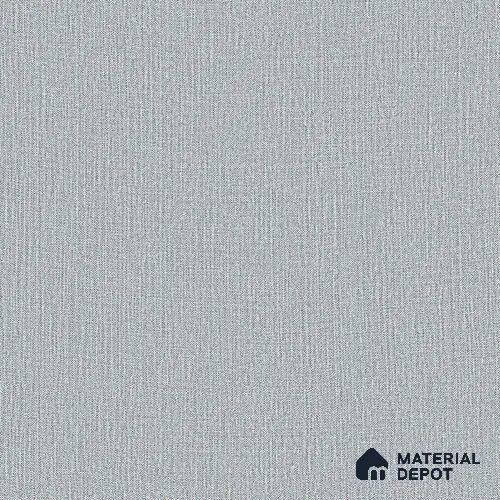 ST 011068 | 10 Meter x 20.8 Inches Texture Look PVC Wallpaper - 56.87 Sq. Ft | Minimum 15% wastage during installation