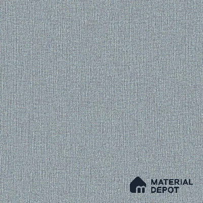 ST 011069 | 10 Meter x 20.8 Inches Texture Look PVC Wallpaper - 56.87 Sq. Ft | Minimum 15% wastage during installation