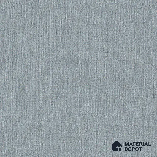 ST 011069 | 10 Meter x 20.8 Inches Texture Look PVC Wallpaper - 56.87 Sq. Ft | Minimum 15% wastage during installation