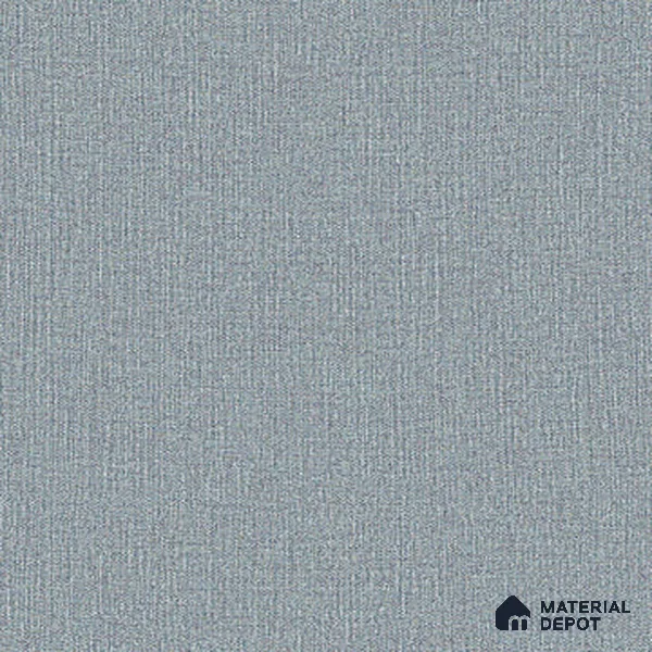 ST 011069 | 10 Meter x 20.8 Inches Texture Look PVC Wallpaper - 56.87 Sq. Ft | Minimum 15% wastage during installation