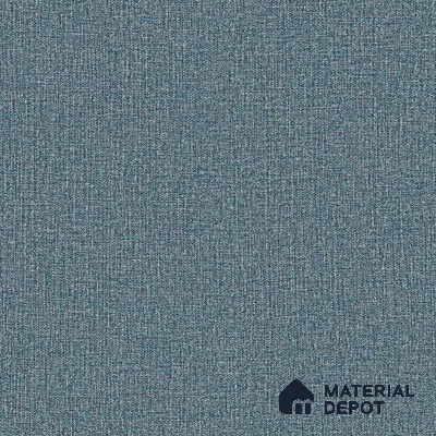 ST 011070 | 10 Meter x 20.8 Inches Texture Look PVC Wallpaper - 56.87 Sq. Ft | Minimum 15% wastage during installation