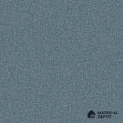 ST 011070 | 10 Meter x 20.8 Inches Texture Look PVC Wallpaper - 56.87 Sq. Ft | Minimum 15% wastage during installation