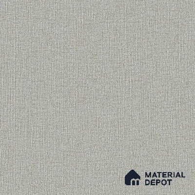 ST 011067 | 10 Meter x 20.8 Inches Texture Look PVC Wallpaper - 56.87 Sq. Ft | Minimum 15% wastage during installation