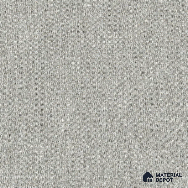 ST 011067 | 10 Meter x 20.8 Inches Texture Look PVC Wallpaper - 56.87 Sq. Ft | Minimum 15% wastage during installation