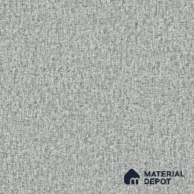 ST 011073 | 10 Meter x 20.8 Inches Texture Look PVC Wallpaper - 56.87 Sq. Ft | Minimum 15% wastage during installation