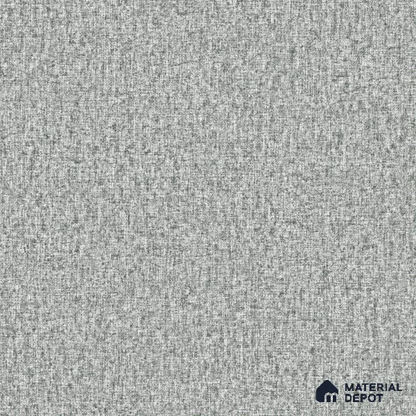 ST 011073 | 10 Meter x 20.8 Inches Texture Look PVC Wallpaper - 56.87 Sq. Ft | Minimum 15% wastage during installation