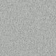 ST 011073 | 10 Meter x 20.8 Inches Texture Look PVC Wallpaper - 56.87 Sq. Ft Image 01
