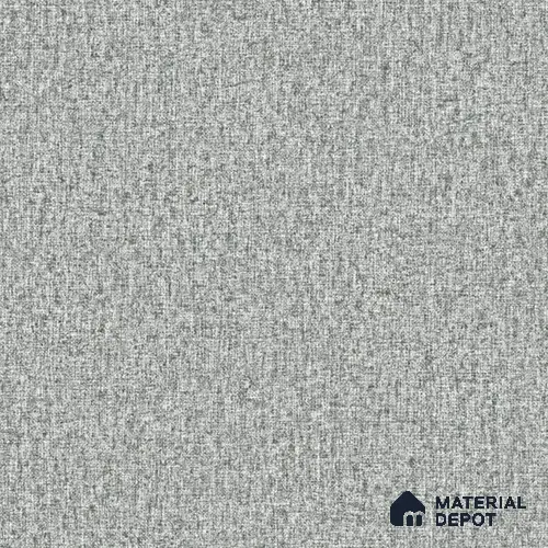ST 011073 | 10 Meter x 20.8 Inches Texture Look PVC Wallpaper - 56.87 Sq. Ft | Minimum 15% wastage during installation