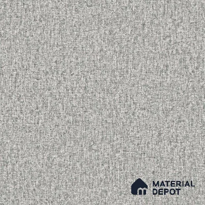 ST 011075 | 10 Meter x 20.8 Inches Texture Look PVC Wallpaper - 56.87 Sq. Ft | Minimum 15% wastage during installation