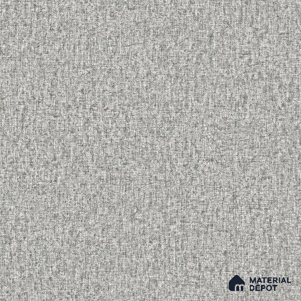 ST 011075 | 10 Meter x 20.8 Inches Texture Look PVC Wallpaper - 56.87 Sq. Ft | Minimum 15% wastage during installation