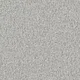 ST 011075 | 10 Meter x 20.8 Inches Texture Look PVC Wallpaper - 56.87 Sq. Ft Image 01