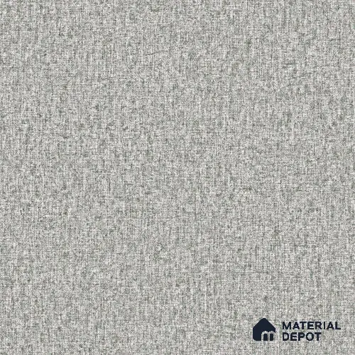 ST 011075 | 10 Meter x 20.8 Inches Texture Look PVC Wallpaper - 56.87 Sq. Ft | Minimum 15% wastage during installation