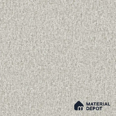 ST 011076 | 10 Meter x 20.8 Inches Texture Look PVC Wallpaper - 56.87 Sq. Ft | Minimum 15% wastage during installation