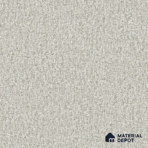 ST 011076 | 10 Meter x 20.8 Inches Texture Look PVC Wallpaper - 56.87 Sq. Ft | Minimum 15% wastage during installation
