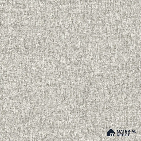 ST 011076 | 10 Meter x 20.8 Inches Texture Look PVC Wallpaper - 56.87 Sq. Ft | Minimum 15% wastage during installation