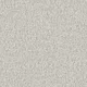 ST 011076 | 10 Meter x 20.8 Inches Texture Look PVC Wallpaper - 56.87 Sq. Ft Image 01
