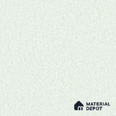 ST 011072 | 10 Meter x 20.8 Inches Texture Look PVC Wallpaper - 56.87 Sq. Ft | Minimum 15% wastage during installation