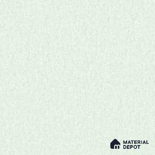 ST 011072 | 10 Meter x 20.8 Inches Texture Look PVC Wallpaper - 56.87 Sq. Ft | Minimum 15% wastage during installation