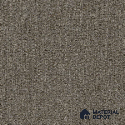 ST 011089 | 10 Meter x 20.8 Inches Texture Look PVC Wallpaper - 56.87 Sq. Ft | Minimum 15% wastage during installation