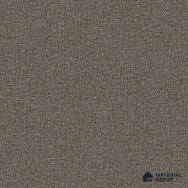 ST 011089 | 10 Meter x 20.8 Inches Texture Look PVC Wallpaper - 56.87 Sq. Ft | Minimum 15% wastage during installation
