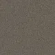 ST 011089 | 10 Meter x 20.8 Inches Texture Look PVC Wallpaper - 56.87 Sq. Ft Image 01