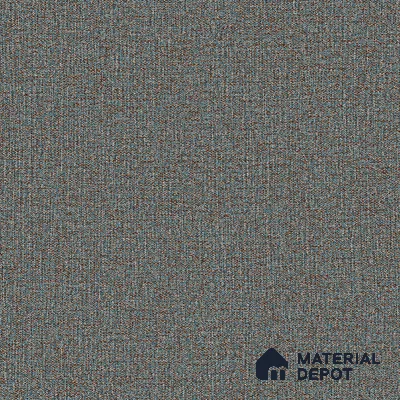ST 011074 | 10 Meter x 20.8 Inches Texture Look PVC Wallpaper - 56.87 Sq. Ft | Minimum 15% wastage during installation