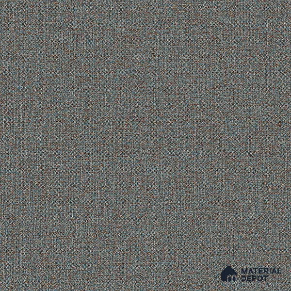 ST 011074 | 10 Meter x 20.8 Inches Texture Look PVC Wallpaper - 56.87 Sq. Ft | Minimum 15% wastage during installation