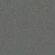 ST 011074 | 10 Meter x 20.8 Inches Texture Look PVC Wallpaper - 56.87 Sq. Ft Image 01