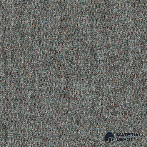 ST 011074 | 10 Meter x 20.8 Inches Texture Look PVC Wallpaper - 56.87 Sq. Ft | Minimum 15% wastage during installation